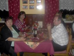 Resize of HPIM1639.JPG